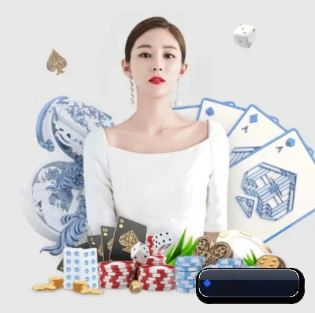 语音播报上线